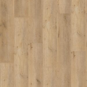 Muka ROCCA DRYBCK 2005