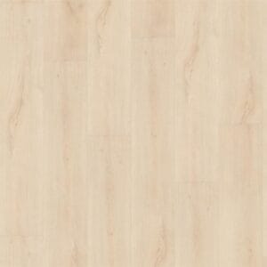 Muka ROCCA DRYBCK 2000