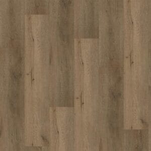 Muka ROCCA DRYBCK 2004