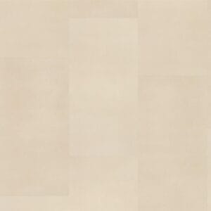 Muka THALASSA DRYBACK 2000