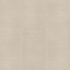 Muka THALASSA DRYBACK 2007