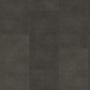 Muka THALASSA DRYBACK 2008