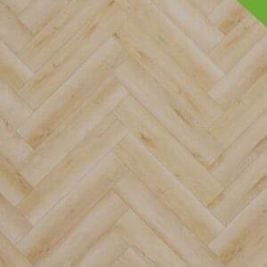 Gelasta Dynamic Visgraat 2600 (dryback) Natural light