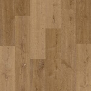 Quick-step Elegante gerookte eik