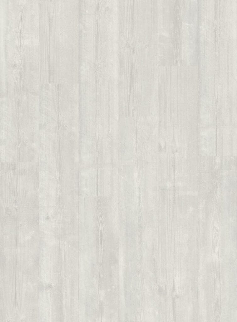 Quick-step Sneeuw den