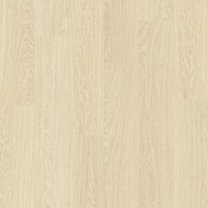 Quick-step Pure eik polair