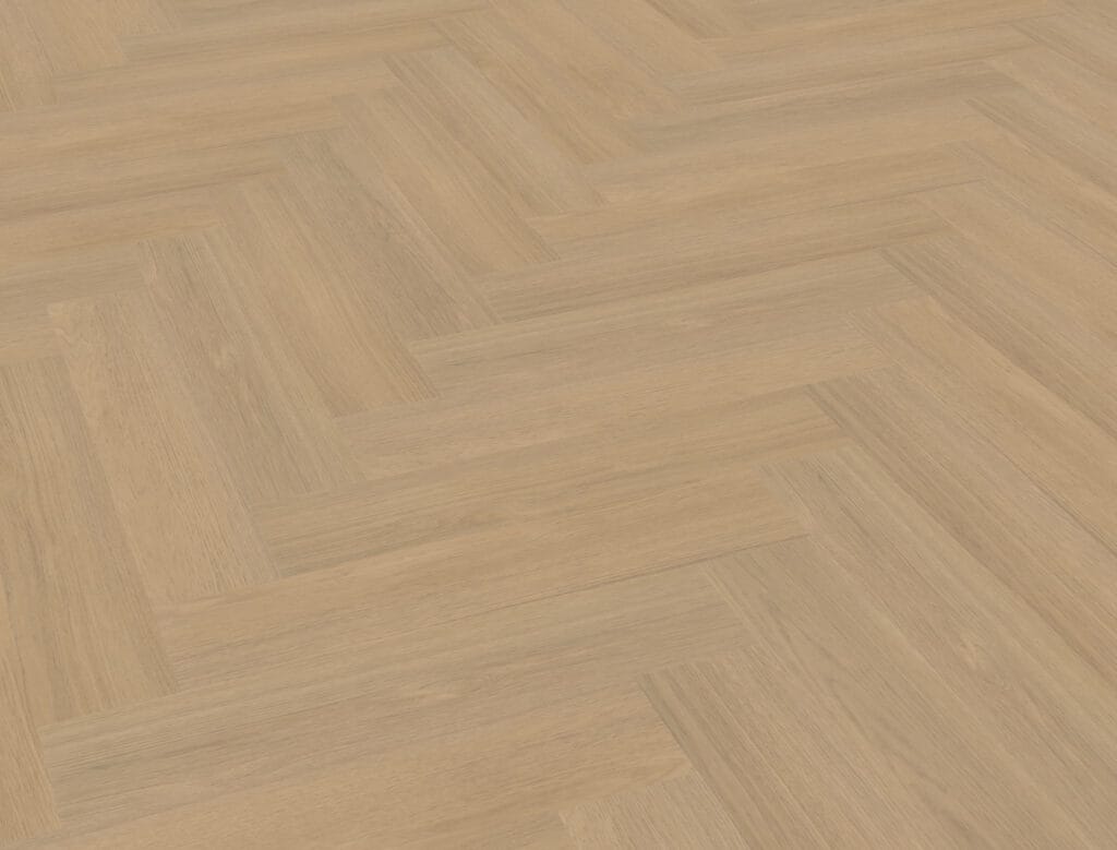 Belakos Futuro visgraat XL 51