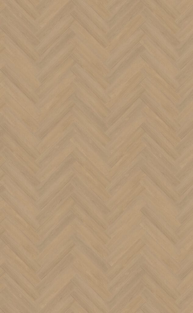 Belakos Futuro visgraat XL 51