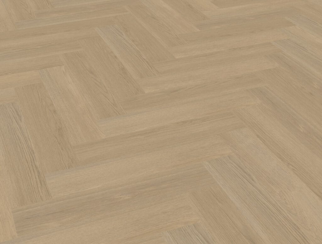 Belakos Futuro visgraat XL 53