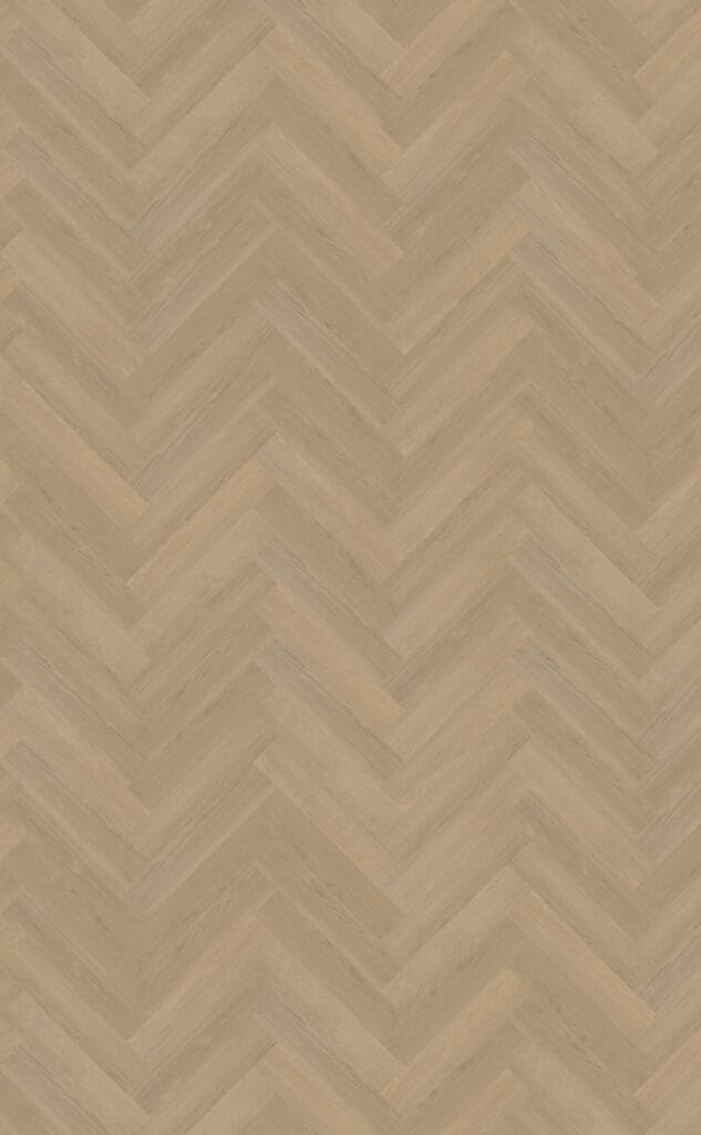 Belakos Futuro visgraat XL 53