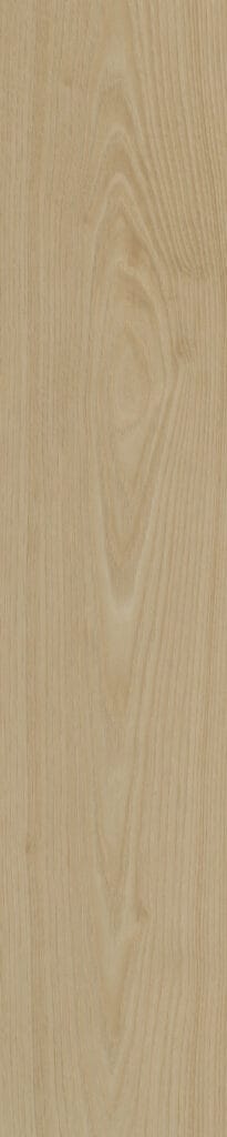 Belakos Portico visgraat XL 55