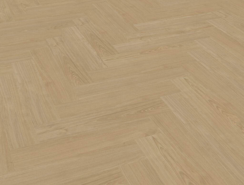 Belakos Portico visgraat XL 56