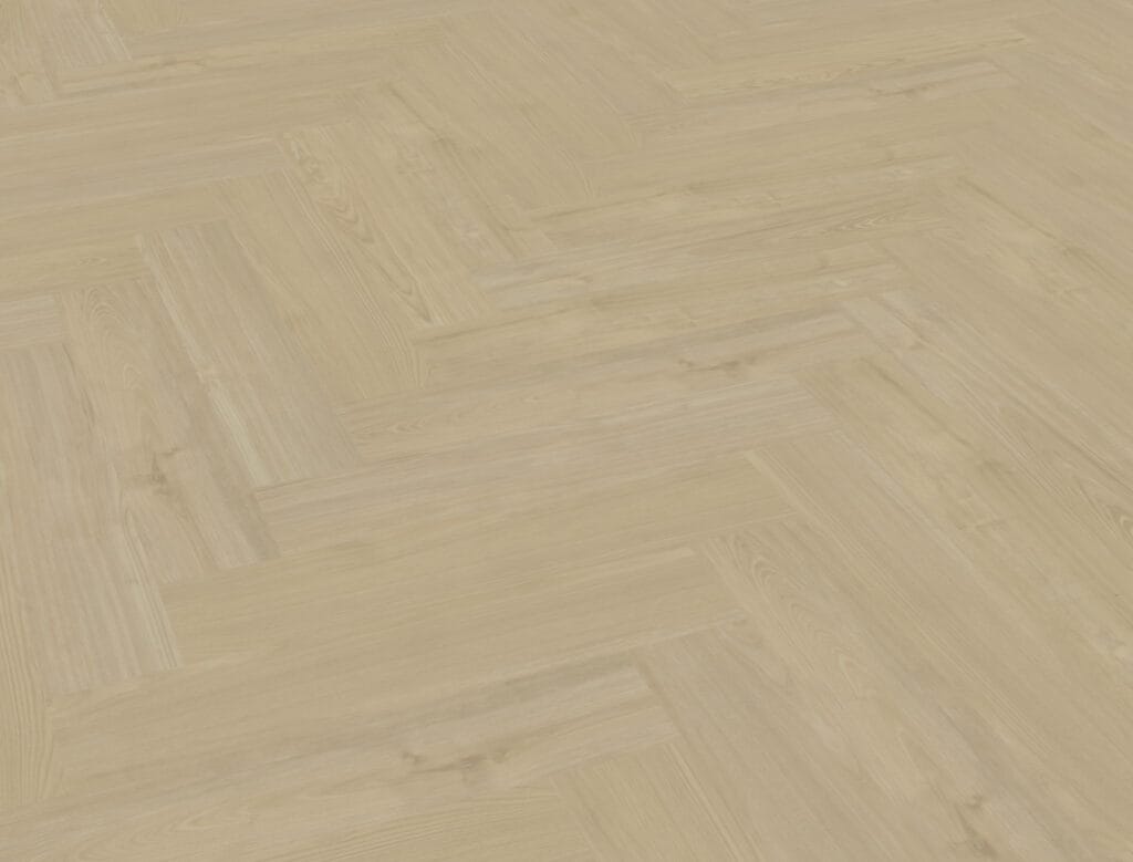 Belakos Portico visgraat XL 57