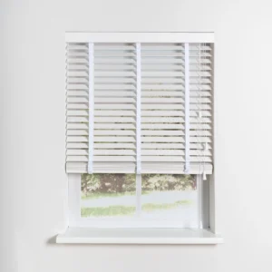 Paulownia 50mm Lavanco Cotton