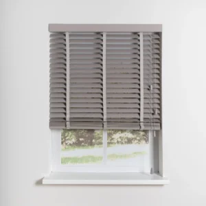 Basswood 50mm Clay Dove