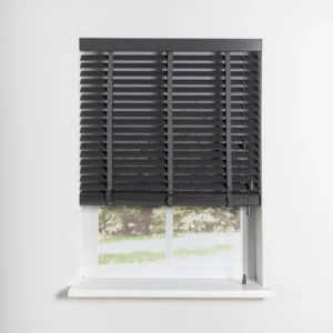 Basswood 50mm Storm Mystery