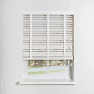 Paulownia 50mm Nubo Chalk