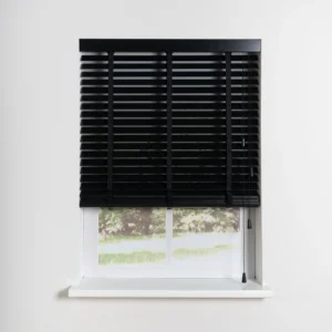 Basswood 50mm Sin Jet