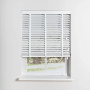 Bamboo 50mm Innocent Chalk