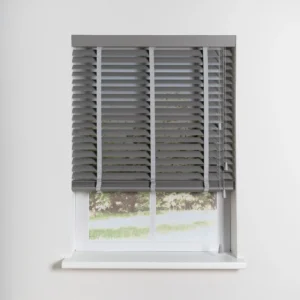 Bamboe 50mm Haze Lunar