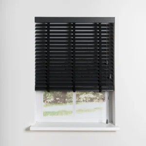 Bamboo 50mm Cinder Jet