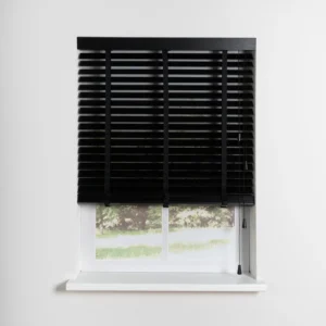 Bamboo 50mm Cyber Jet