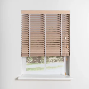 Bamboo 50mm Arcana Mist