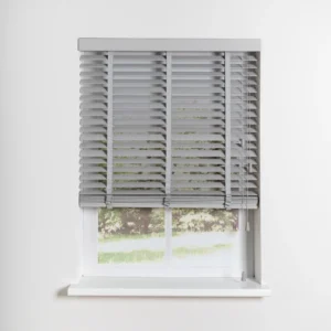 Paulownia 50mm Helgriza Lunar