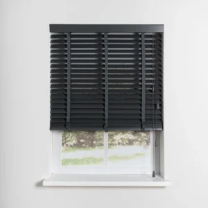 Paulownia 50mm Tamno Slate