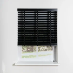 Paulownia 50mm Malummo Jet