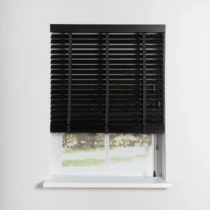 Paulownia 50mm Bruli Henna