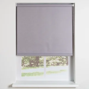 Rolgordijn Semi-Transparant Alessi Pebble