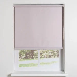 Rolgordijn Semi-Transparant Alessi Stone