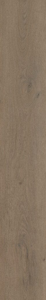 Belakos Attico 840 | Rigid Click