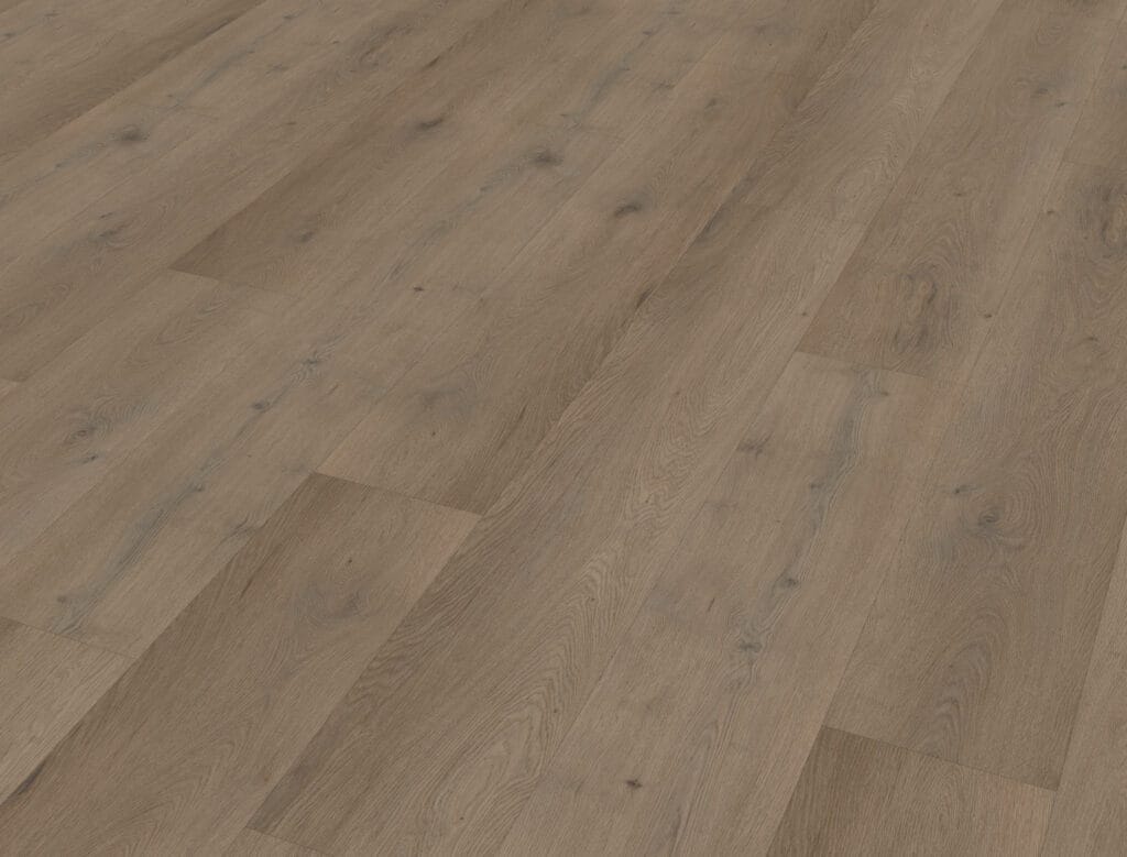 Belakos Attico 840 | Rigid Click