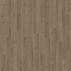 Belakos Attico 840 | Rigid Click