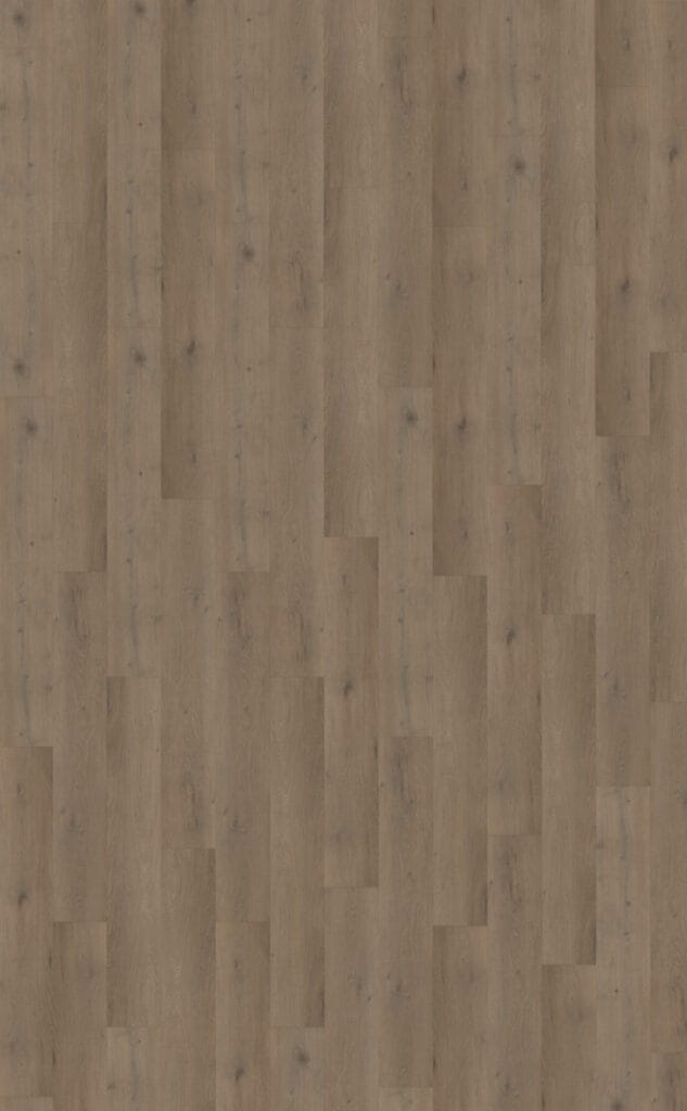 Belakos Attico 840 | Rigid Click