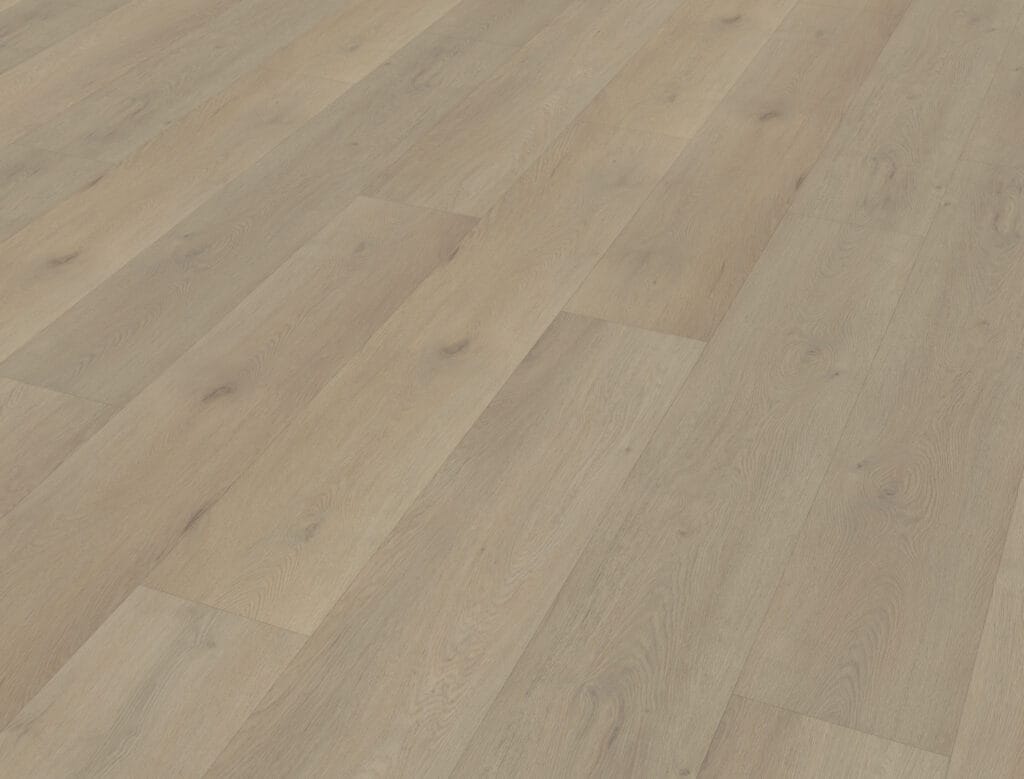 Belakos Attico 850 | Rigid Click