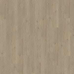 Belakos Attico 850 | Rigid Click