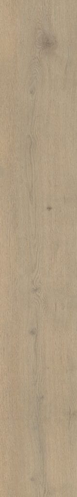 Belakos Attico 860 | Rigid Click