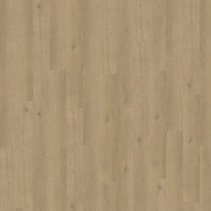 Belakos Attico 870 | Rigid Click