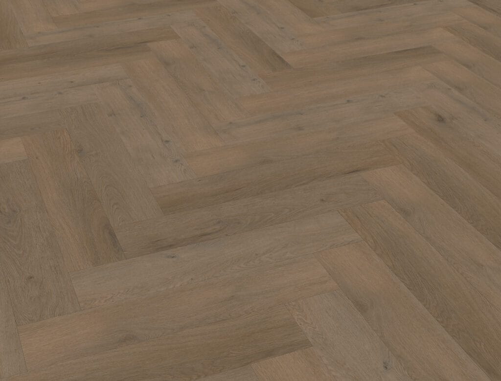 Belakos Attico visgraat XL 84