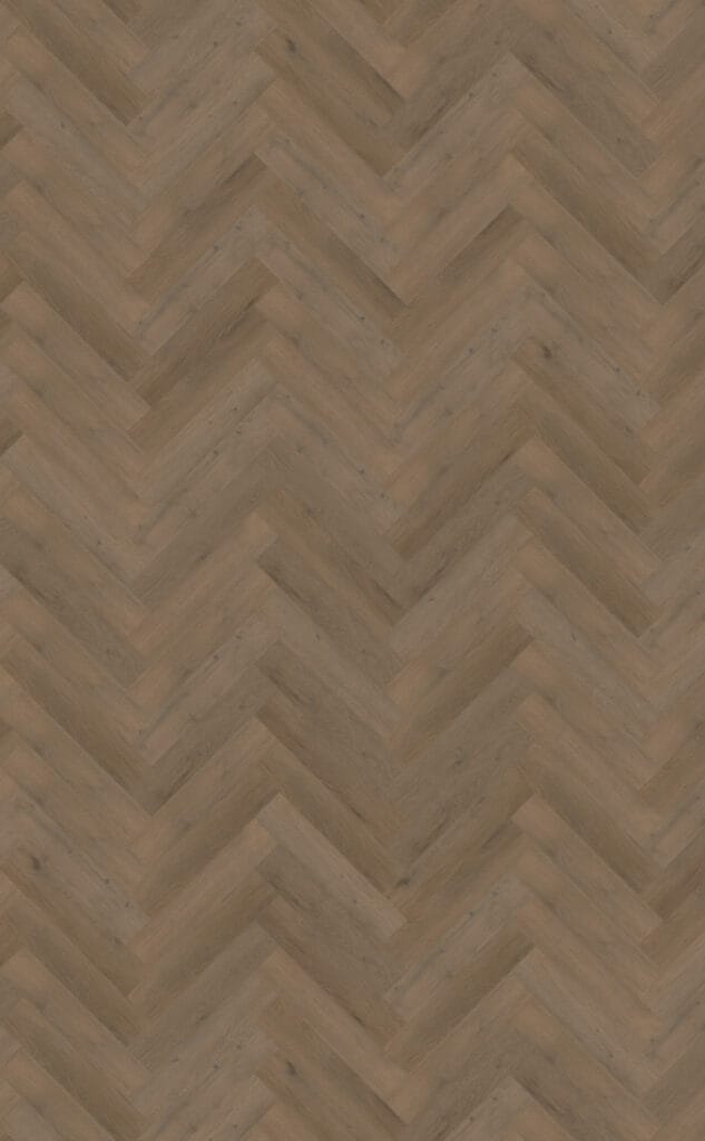 Belakos Attico visgraat XL 84 | Rigid Click