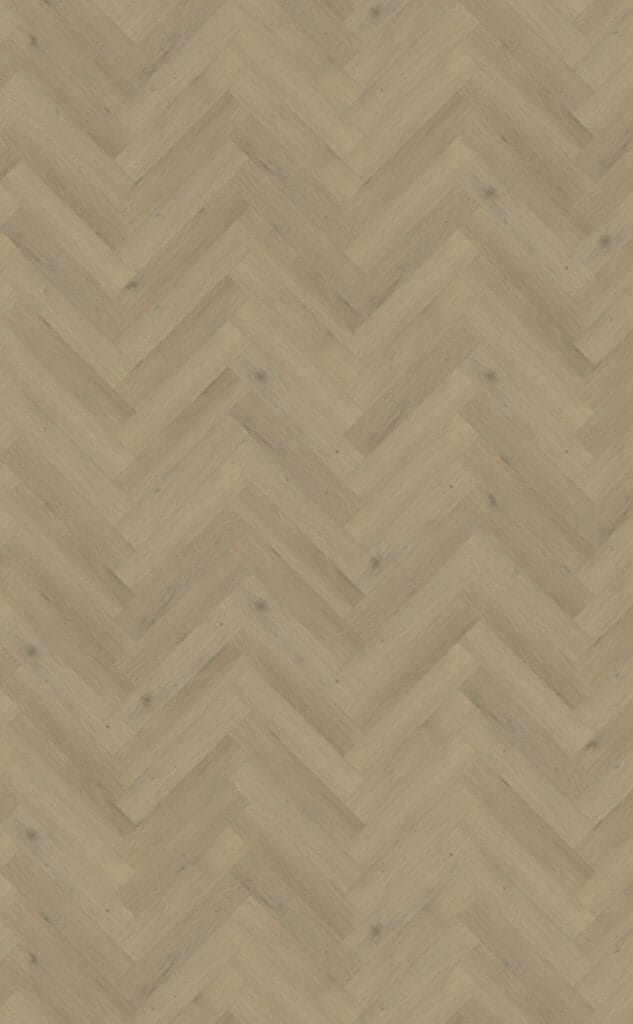 Belakos Attico visgraat XL 86