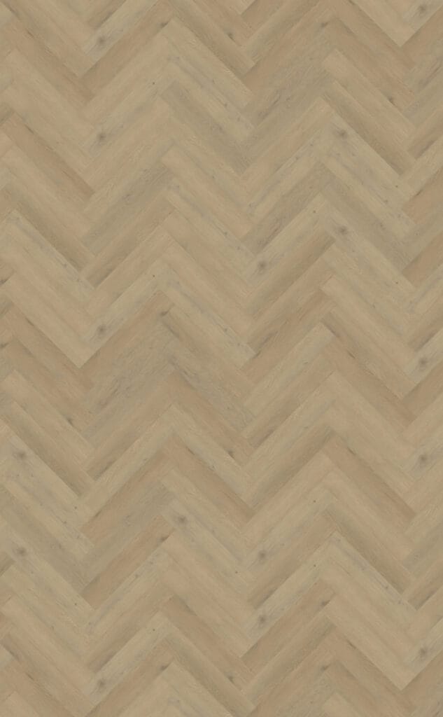 Belakos Attico visgraat XL 87 | Rigid Click