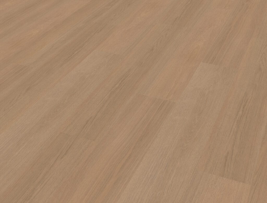 Belakos Futuro 500 | Rigid Click