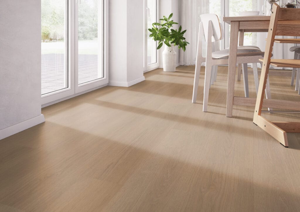 Belakos Futuro 500 | Rigid Click