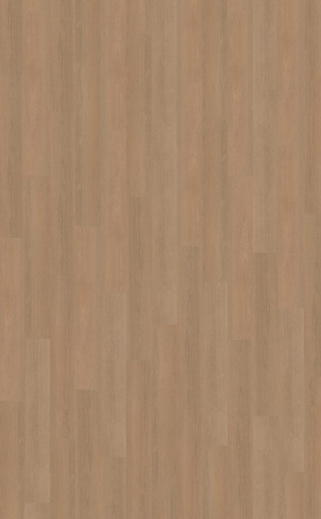 Belakos Futuro 500 | Rigid Click