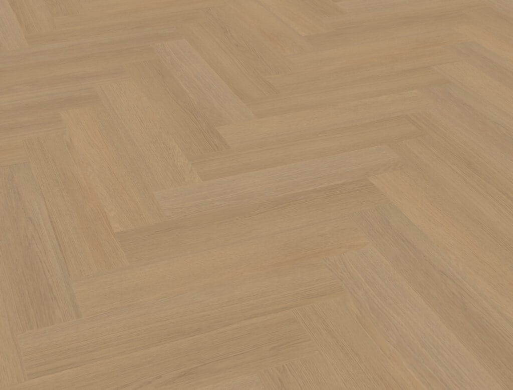 Belakos Futuro visgraat XL 50 | Rigid Click