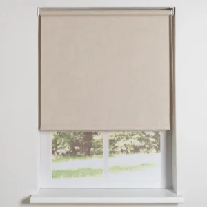 Rolgordijn Semi-Transparant Bexley Sandstone